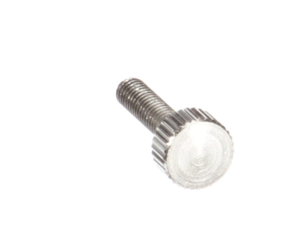 BUNN Parts  01319.0000  Screw, Thumb 8-32X.75 Nkl Pl