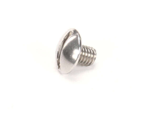 BUNN Parts  01326.0000  Screw, Trh Sltd Sst 10-32X.25