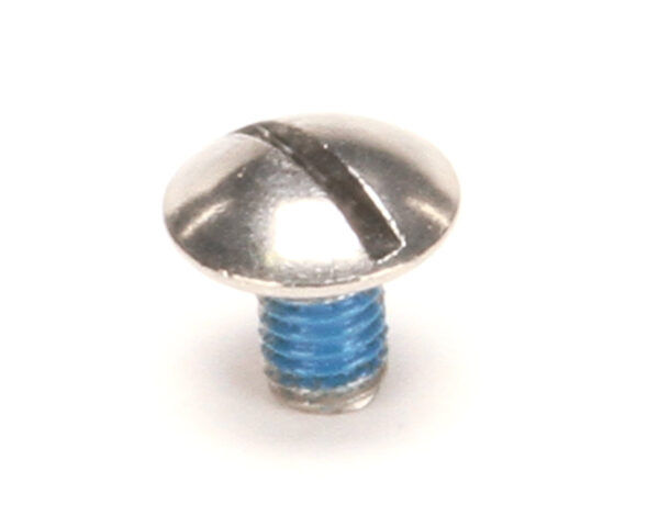 BUNN Parts  01326.0002  Screw, Trh Lkg Patch 10-32X.31