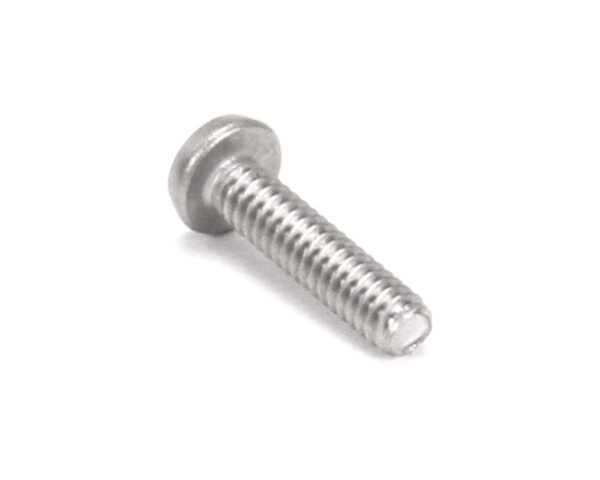 BUNN Parts  01339.0000  Screw, Pnh Unsltd Sst 6-32X.62