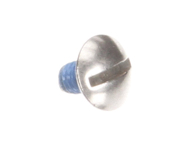 BUNN Parts  01347.0002  Screw, Trh Serr Black 6-32X.38