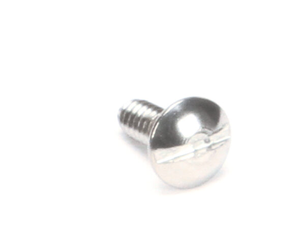 BUNN Parts  01382.0000  Screw, Trh Sltd Sst 6-32X.38