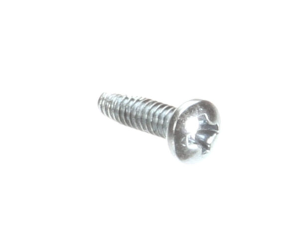 BUNN Parts  01383.0000  Screw,Ph Pnhzinc 6-32X.50''23''