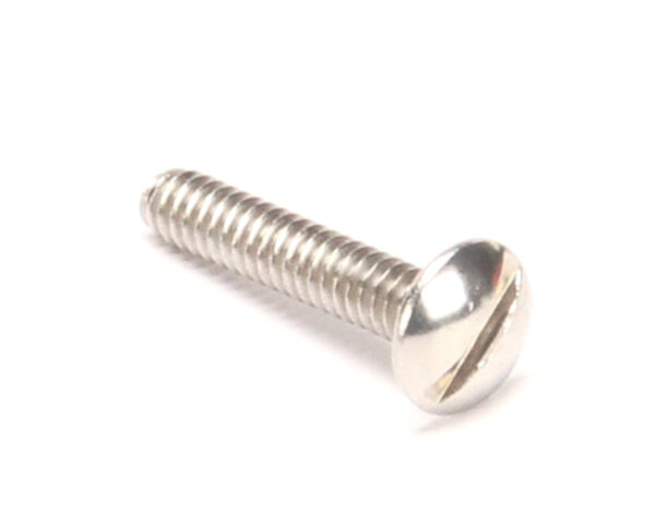 BUNN Parts  01388.0000  Screw, Trh Slotted 6-32X.75