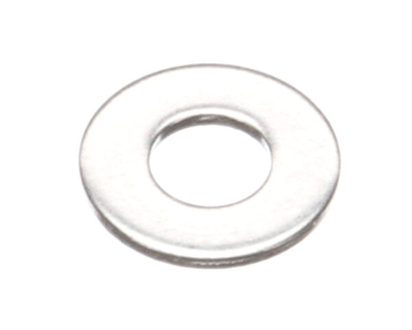 BUNN Parts  01501.0000  Washer,Flat-.174Idx.375Od-Sst