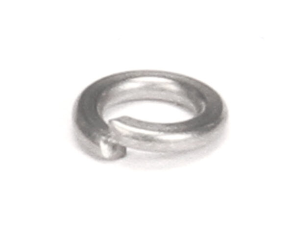 BUNN Parts  01502.0000  Lock Washer, Mdm Split-#10 Sst