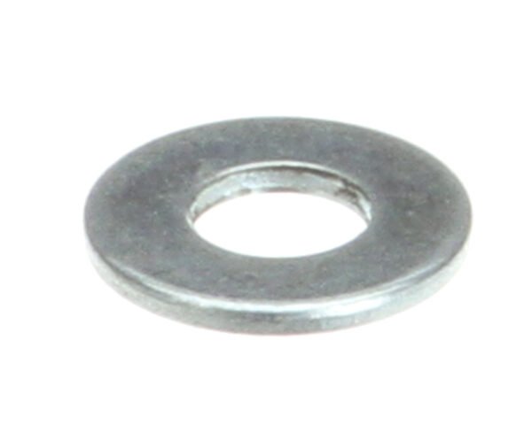 BUNN Parts  01503.0000  Washer,Uss.250Idx.562 Od Zinc