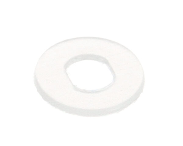 BUNN Parts  01518.0000  Washer, Nylon-Retainer #6 Scr