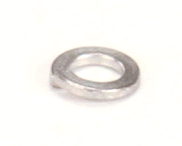 BUNN Parts  01520.0000  Lock Washer, Mdm Split-#6 Sst