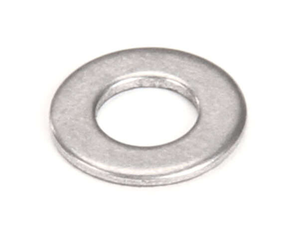 BUNN Parts  01522.0000  Washer,Flat-.203Idx.500Od-Sst