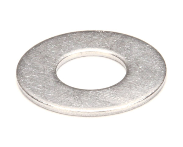 BUNN Parts  01524.0000  Washer, Flat-.688Idx1.5Od-Sst