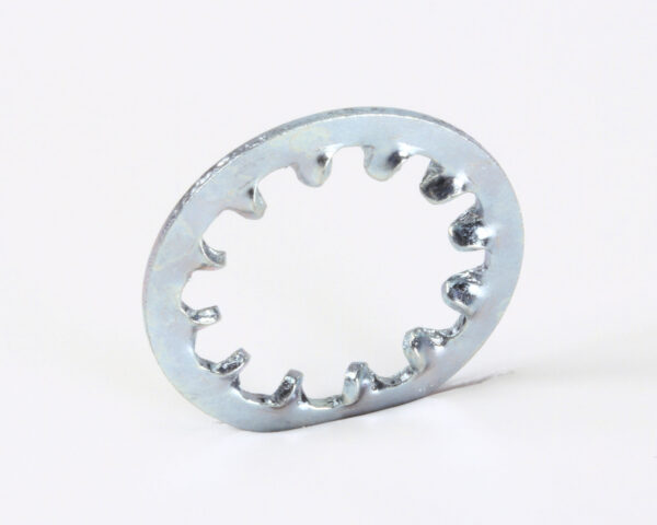 BUNN Parts  01532.0000  Lock Washer, Intl Tooth-.438
