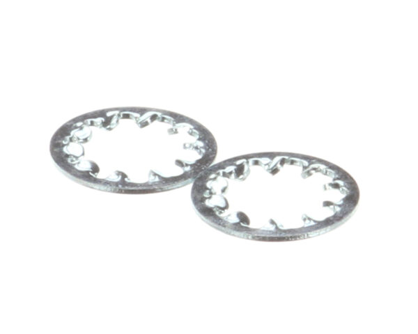 BUNN Parts  01532.0001  Lock Washer,Intl Tooth .375