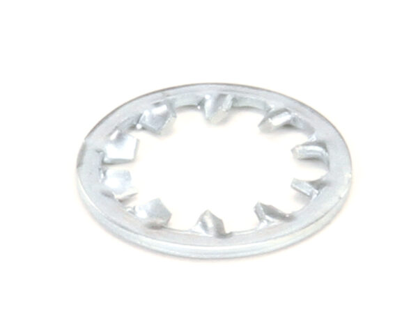 BUNN Parts  01532.0005  Lock Washer, Intl Tooth - 1/2In