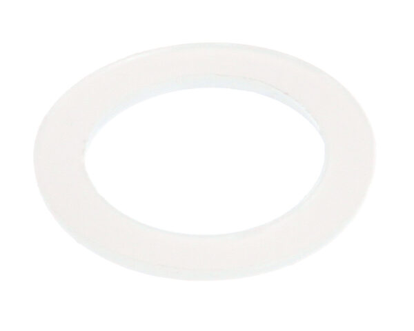BUNN Parts  01537.0000  Washer, Nyl-.753Idx1.00Odx.06