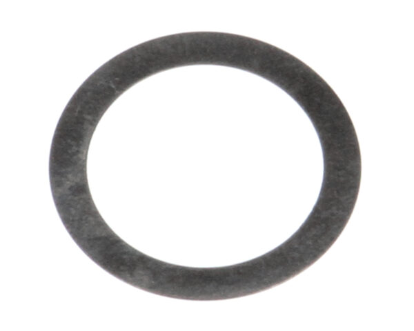 BUNN Parts  01540.0000  Washer, Sst-.750Idx1.0Odx.010