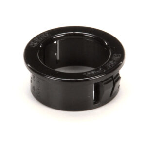 BUNN Parts  01592.0000  Bushing, Snap-1.000 Dia Mtg Hl