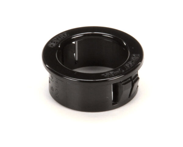 BUNN Parts  01592.0000  Bushing, Snap-1.000 Dia Mtg Hl