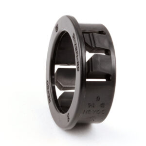 BUNN Parts  01592.0001  Bushing, Snap-1.188 Dia Mtg Hl