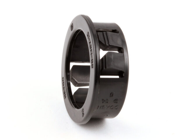 BUNN Parts  01592.0001  Bushing, Snap-1.188 Dia Mtg Hl