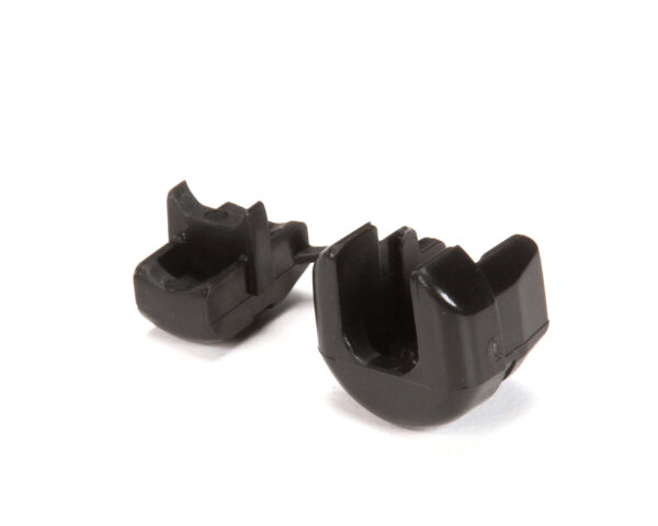 BUNN Parts  01686.0000  Bushing, Strain Rlf-Str 7K-2