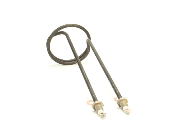 BUNN Parts  01925.1000  Tank Heater Kit, 1850W 220V