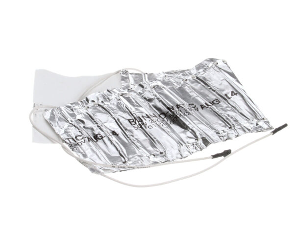 BUNN Parts  01927.0000  Blanket Warmer, 50W 220V