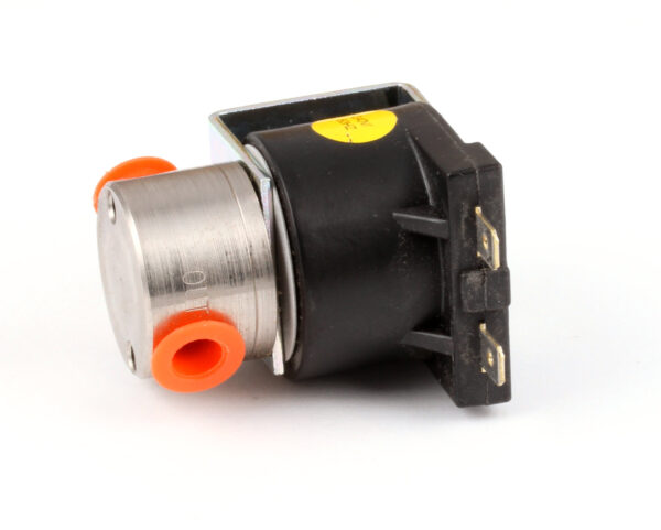 BUNN Parts  01975.0000  Valve, Solenoid 240V