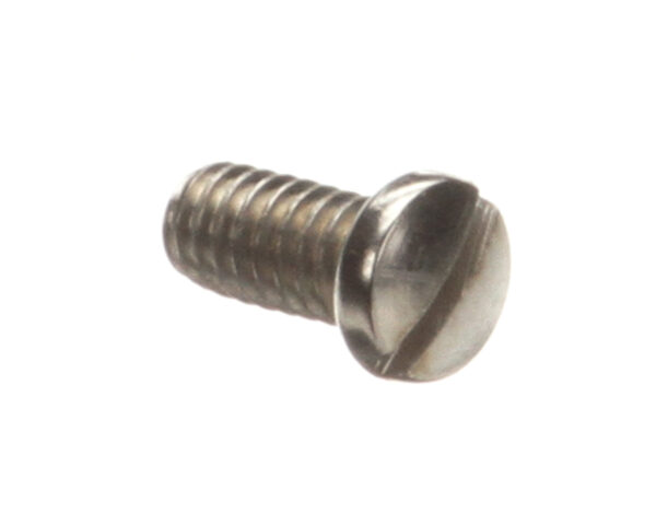 BUNN Parts  02314.0000  Screw, Pnhsltd Z/Wcpl.25-20X.5