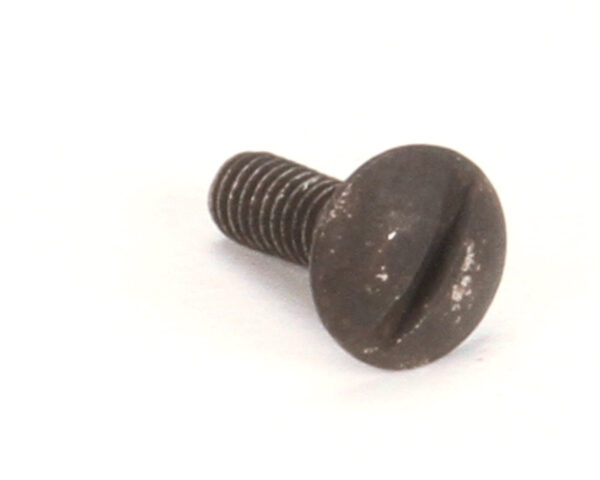 BUNN Parts  02322.0000  Screw,Trh-Slt-Blk Oxd 8-32X.5