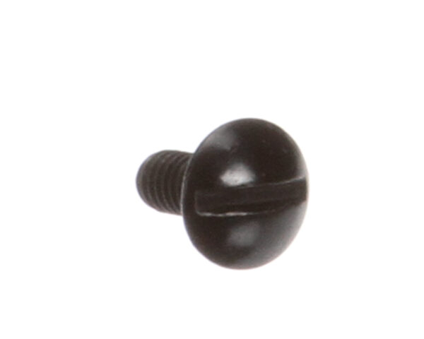 BUNN Parts  02322.0002  Screw,Trh Sltd Blk Oxd8-32X38