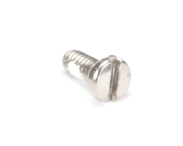 BUNN Parts  02328.0000  Screw,Pnh Sltd Lkg  6-32X.375