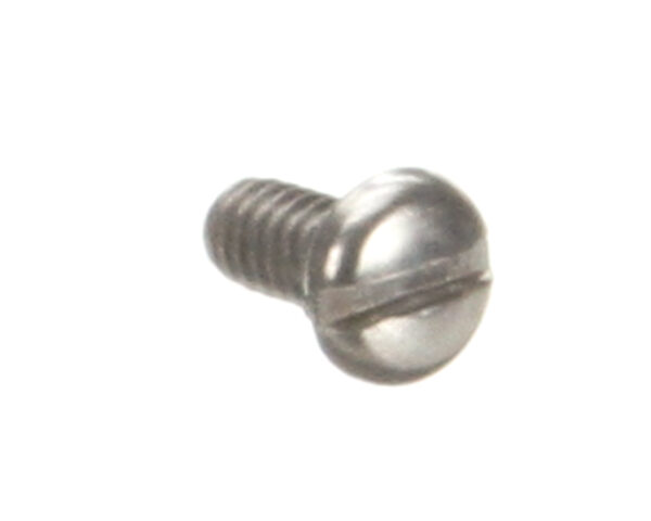 BUNN Parts  02328.0003  Screw,Pnh Sltd Sst  6-32X.312