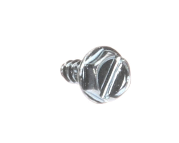 BUNN Parts  02332.0002  Screw,Hex Crimptite''Ab''#6X.38