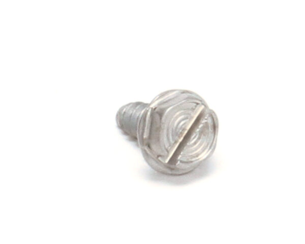 BUNN Parts  02332.0005  Screw,Hex Crimptite-Bt #6X.38