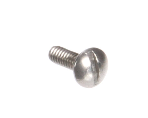 BUNN Parts  02336.0000  Screw,Trh Slotted Sst 4-40X.38