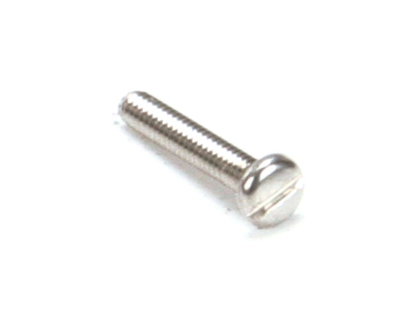 BUNN Parts  02359.0000  Screw,Hexhd Sltd Zn10-32X1.25