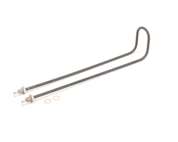 BUNN Parts  02534.1000  Tank Heater Kit, 1700W 120V