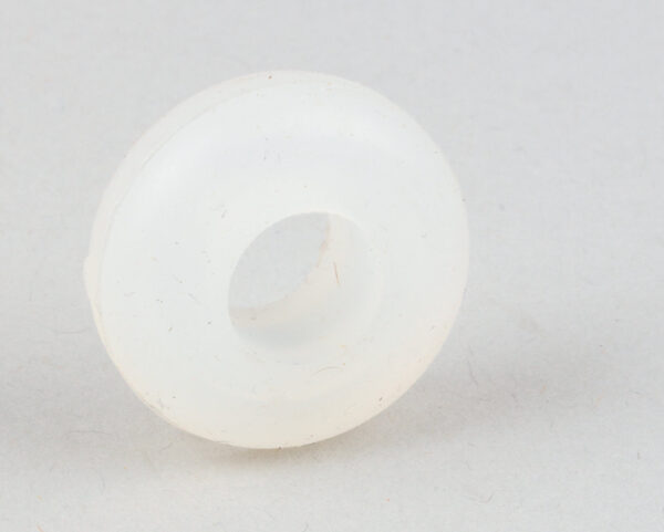 BUNN Parts  02536.0000  Grommet, Silicone .375 Id