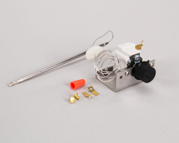 BUNN Parts  02586.0000  Thermostat Assy W/Limits
