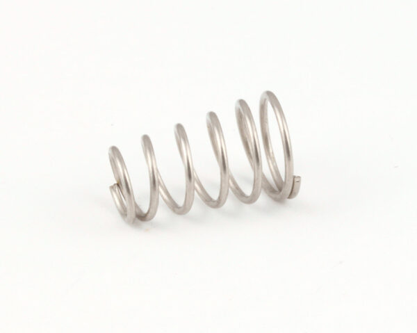 BUNN Parts  02595.0000  Faucet Spring,Compression-Cone