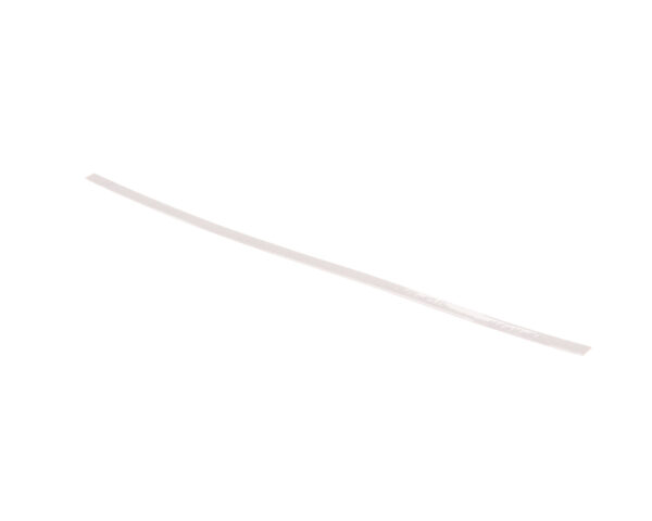 BUNN Parts  02627.0000  Label, Sw(St/Stf W/2 Upr Wrmr