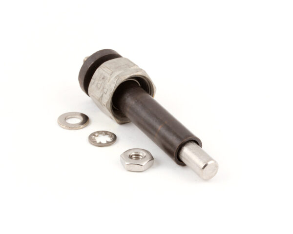 BUNN Parts  02645.1000  Probe Repl Kit (H5)
