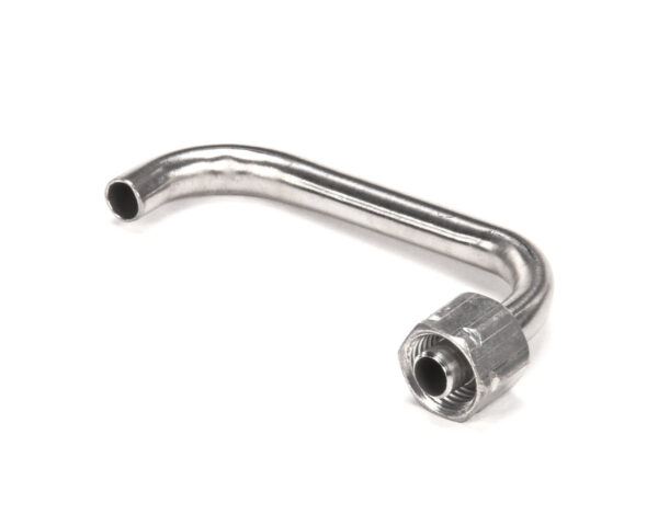 BUNN Parts  02652.0000  Tube Assy, Fill Basin