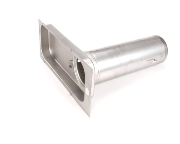 BUNN Parts  02667.0000  Tank/Fill Basin Wldmt (Auto)