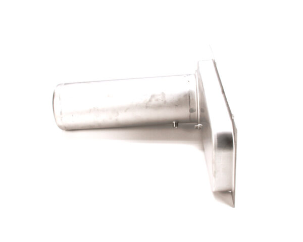 BUNN Parts  02668.0001  Tank/Basin Wldmt (Auto Fct-R)