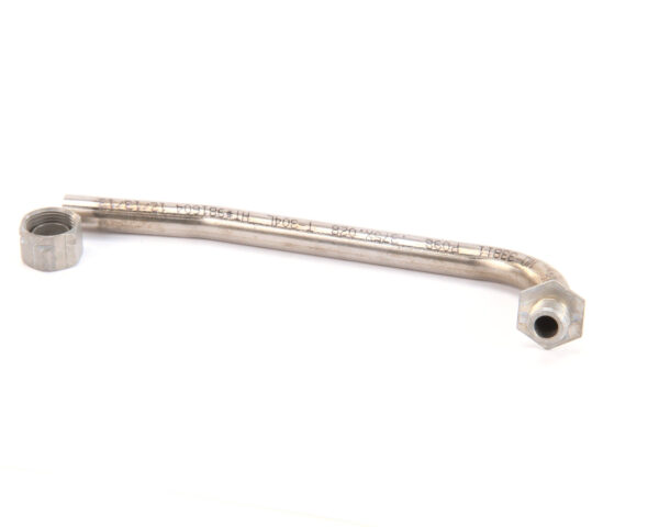 BUNN Parts  02717.0000  Tube Assy, Sprayhead