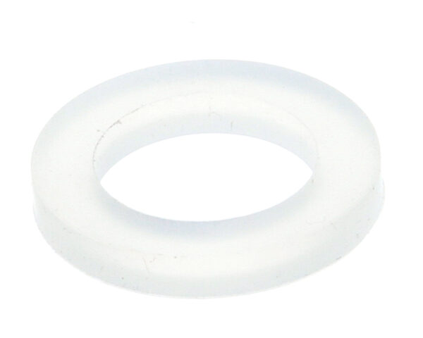BUNN Parts  02746.0000  Gasket, Syphon Cup-Silicone
