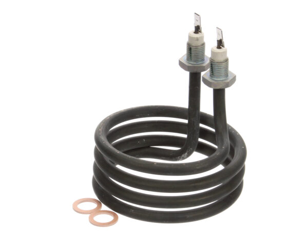 BUNN Parts  02755.1002  Heater, Tank 1680W 120V