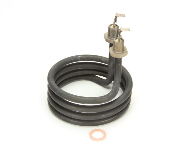 BUNN Parts  02756.1000  Tank Heater Kit, 1800W 120V